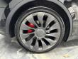 2022 Tesla Model Y Performance SUV