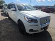 2023 Lincoln Navigator Reserve SUV