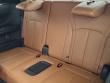 2024 INFINITI QX60 AUTOGRAPH SUV