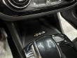 2024 Buick Envista Sport Touring SUV