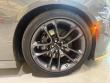 2023 Dodge Charger Scat Pack Sedan