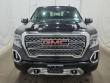 2022 GMC Sierra 1500 Limited Denali Truck Crew Cab