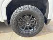 2021 GMC Sierra 1500 Elevation Truck Crew Cab