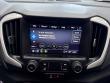 2023 GMC Terrain SLT SUV