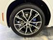 2022 BMW X4 xDrive30i M SPORT Sports Activity Coupe
