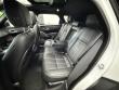 2022 Land Rover Range Rover Velar S SUV