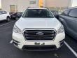 2022 Subaru Crosstrek Limited SUV