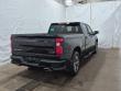 2021 Chevrolet Silverado 1500 RST Truck Crew Cab