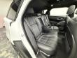 2022 Land Rover Range Rover Velar S SUV