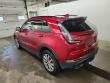 2023 Cadillac XT4 AWD Sport SUV