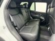 2023 Land Rover Range Rover SE SUV