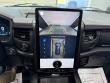 2024 Ford Expedition Limited STEALTH Perf. PKG SUV