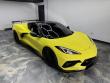 2023 Chevrolet Corvette 2LT Z51 Perf Pkg 90k MSRP Coupe