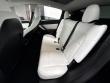 2022 Tesla Model Y Performance SUV