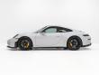 2026 Porsche 911 GT3 Coupe