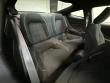 2021 Ford Mustang GT Convertible