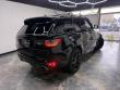 2022 Land Rover Range Rover Sport Autobiography SUV