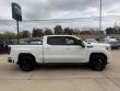 2021 GMC Sierra 1500 Elevation Truck Crew Cab