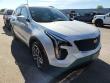 2023 Cadillac XT4 AWD Sport SUV