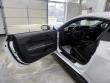2025 Ford Mustang Dark Horse Coupe