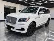 2023 Lincoln Navigator Reserve SUV