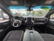 2021 GMC Sierra 1500 Elevation Truck Crew Cab