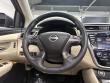 2023 Nissan Murano Platinum SUV