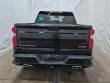 2021 Chevrolet Silverado 1500 RST Truck Crew Cab