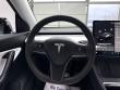 2022 Tesla Model Y Performance SUV