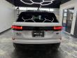 2022 Land Rover Range Rover Velar S SUV