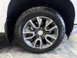 2023 Chevrolet Silverado 1500 LT Truck Crew Cab