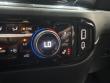 2023 Chevrolet Silverado 1500 LT Truck Crew Cab