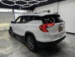 2023 GMC Terrain SLT SUV