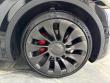 2022 Tesla Model Y Performance SUV