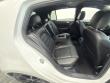 2021 Volkswagen Golf GTI Autobahn Hatchback
