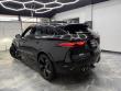2024 Jaguar F-PACE SVR SUV
