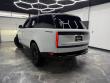 2023 Land Rover Range Rover SE SUV