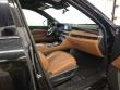 2024 INFINITI QX60 AUTOGRAPH SUV