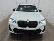 2024 BMW X3 M40i SUV