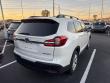 2022 Subaru Crosstrek Limited SUV
