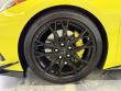 2023 Chevrolet Corvette 2LT Z51 Perf Pkg 90k MSRP Coupe