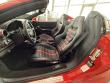 2021 Ferrari F8 Spider Convertible