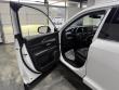 2024 Toyota Grand Highlander XLE SUV