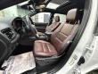 2024 Dodge Durango R T BlackTop PKg SUV