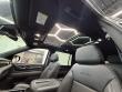 2023 GMC Yukon XL Denali SUV