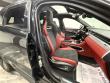 2024 Jaguar F-PACE SVR SUV