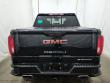 2022 GMC Sierra 1500 Limited Denali Truck Crew Cab