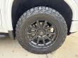 2021 GMC Sierra 1500 Elevation Truck Crew Cab