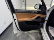 2026 BMW X7 xDrive40i M SPORT SUV