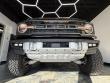 2024 Ford Bronco Raptor SUV